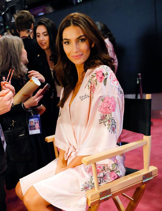 backstage_victoria_secret 11a