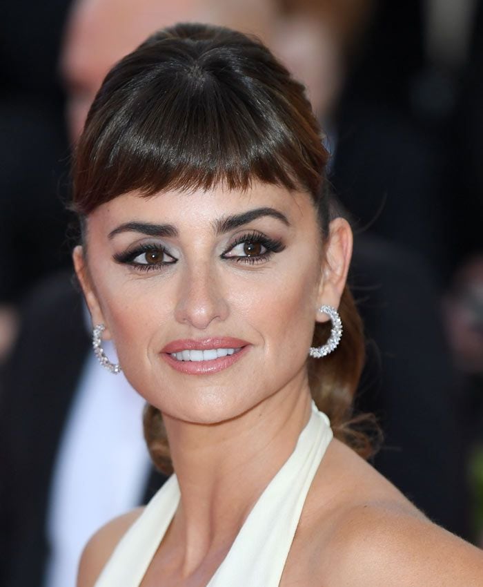 penelope cruz