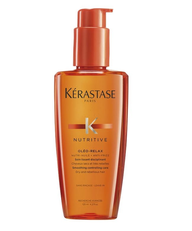 kerastase