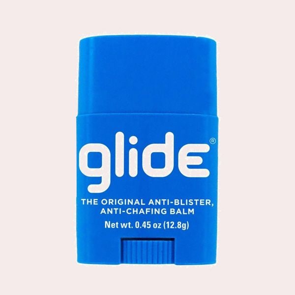 stick anti rozaduras glide