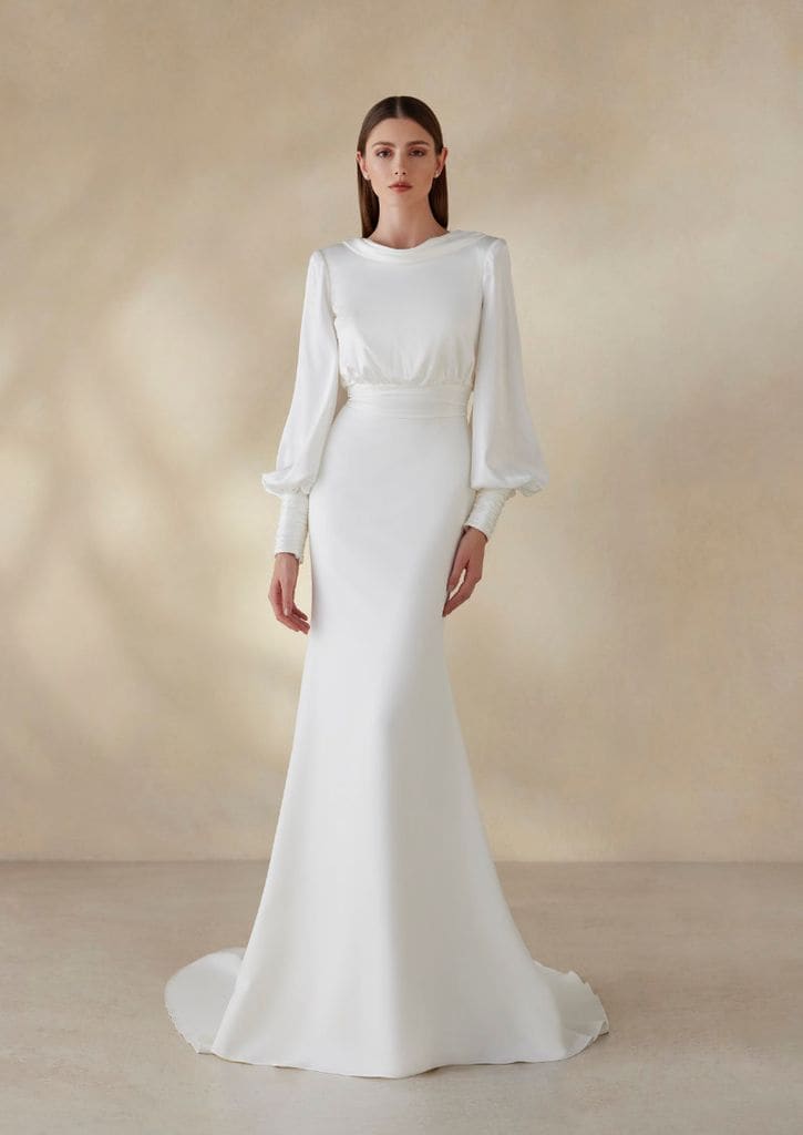 pronovias 4a