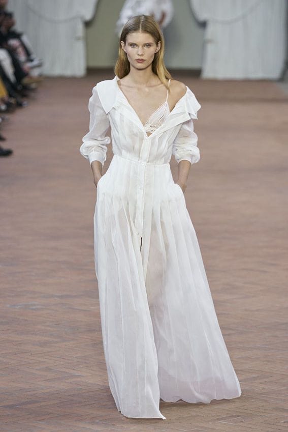 albertaferretti001a