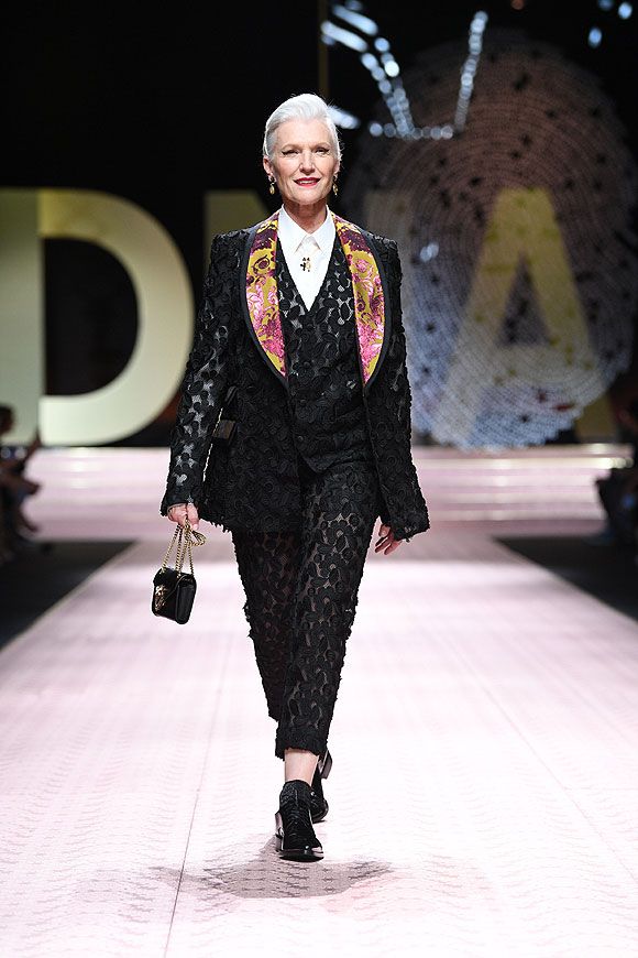 dolcegabbana10a