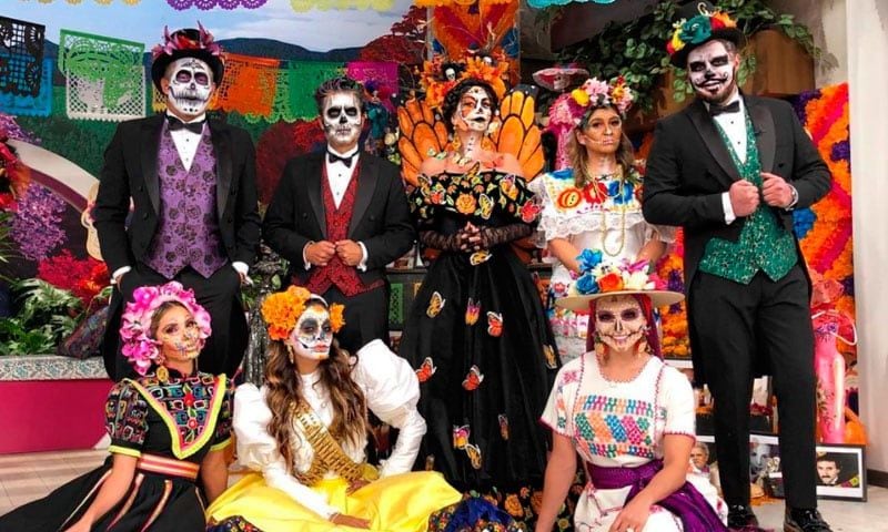 diademuertos t