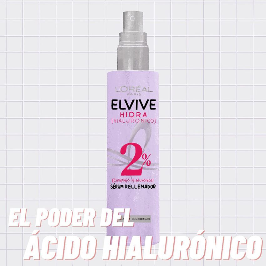 elvive7