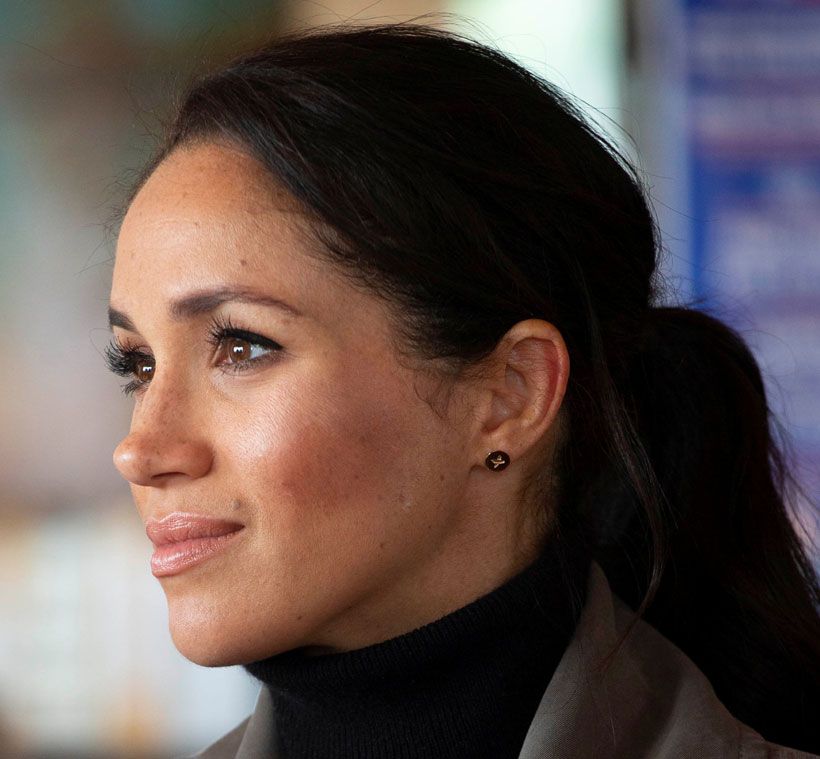 meghan_markle_joyas10a