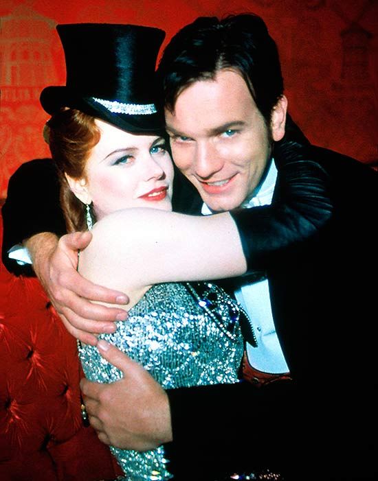 holacineymoda_moulin_rouge_1