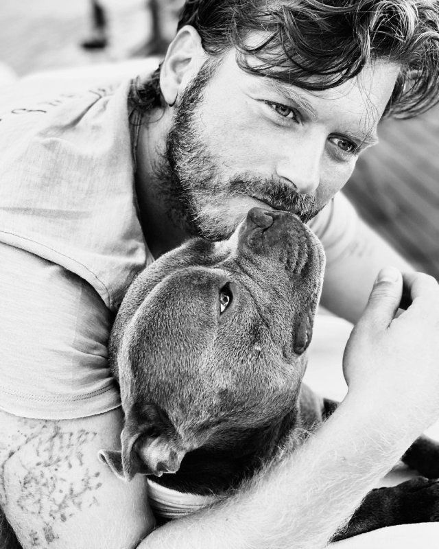 Kivanc-ig-kivanctatlitug