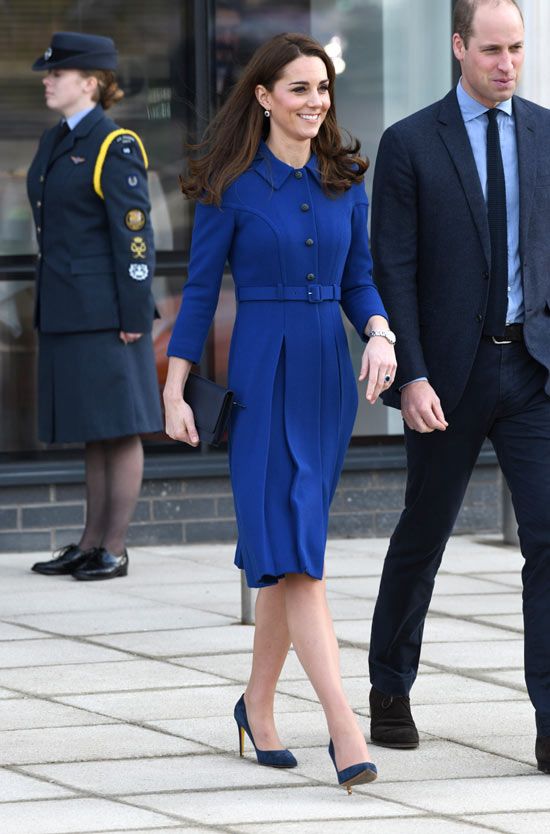 kate middleton 3a