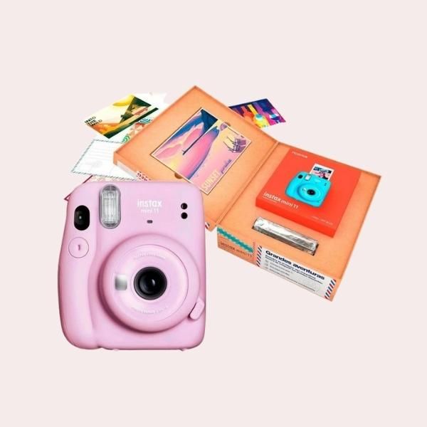 instaxpack