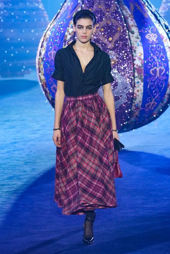 dior desfile aw 2024 052a