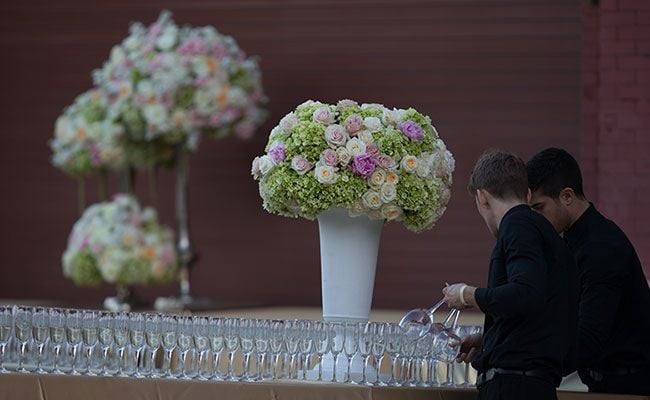 boda-flores