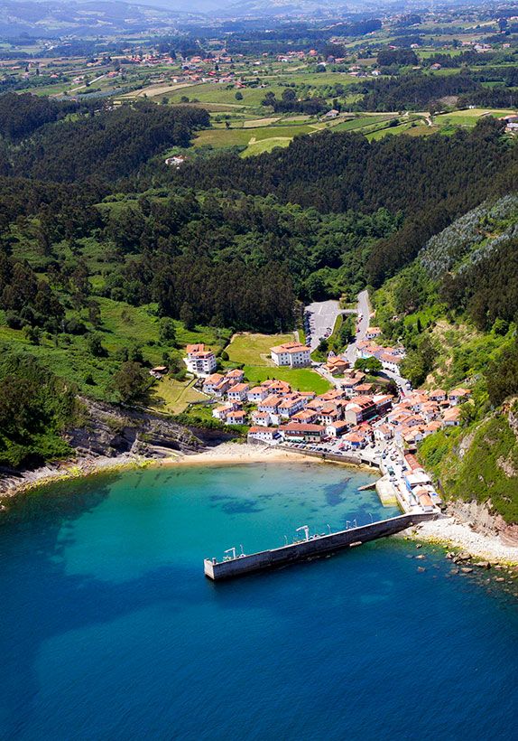 Tazones_asturias