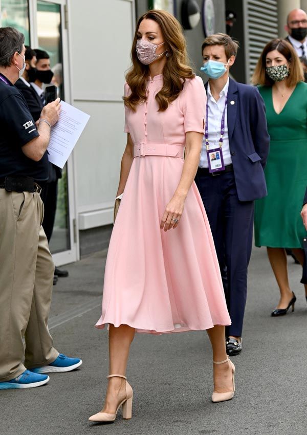 kate-middleton-wimbledon-vestido-rosa