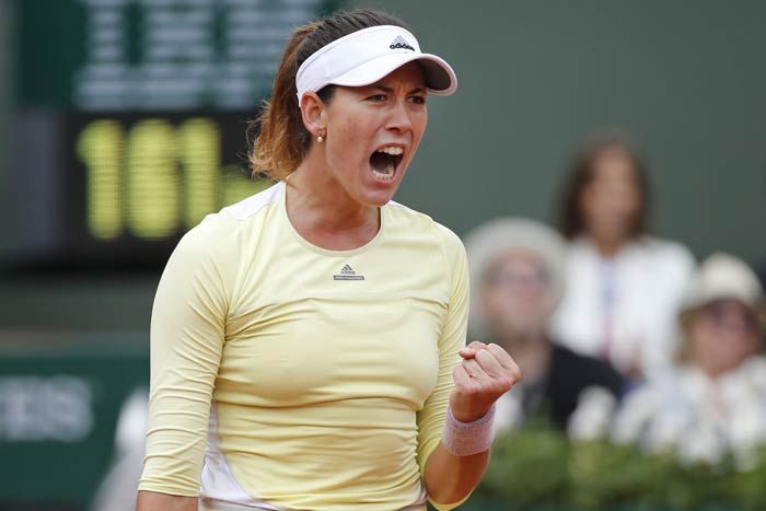 muguruza3z