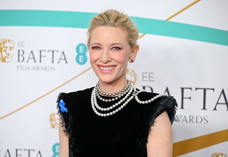 cate blanchett lazo azul getty1