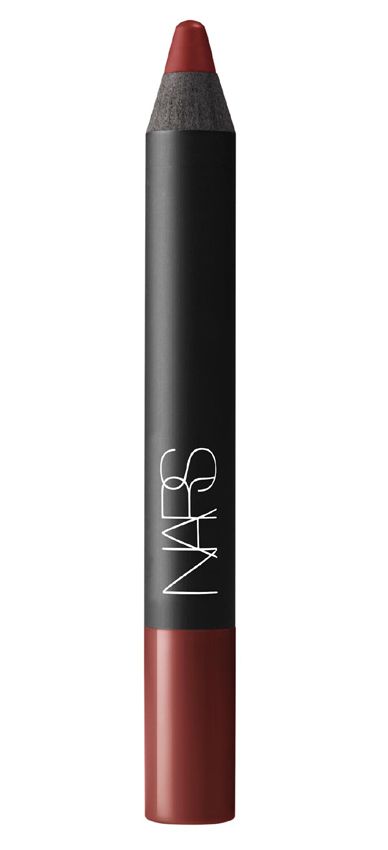 nars