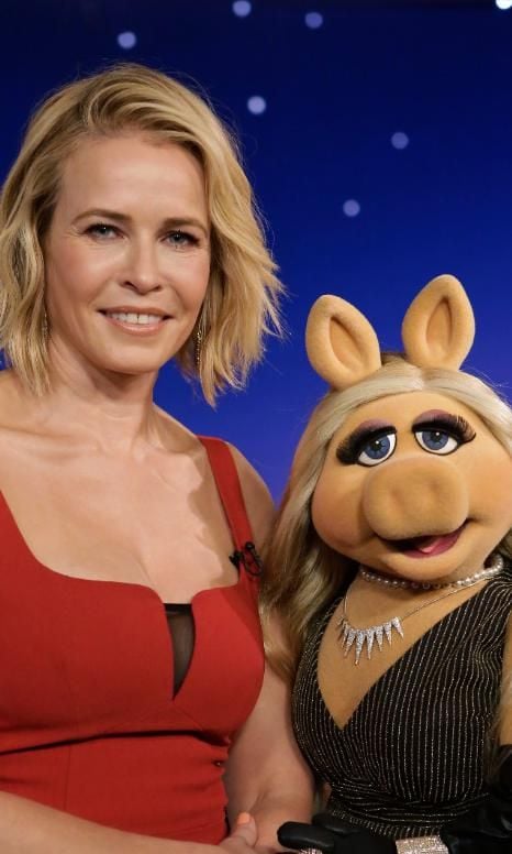 chelsea handler presentadores de late shows 06 a