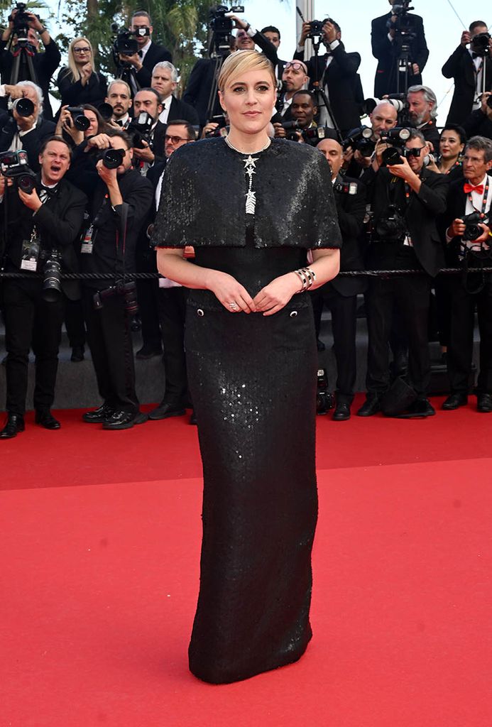 cannes red carpet looks 001a