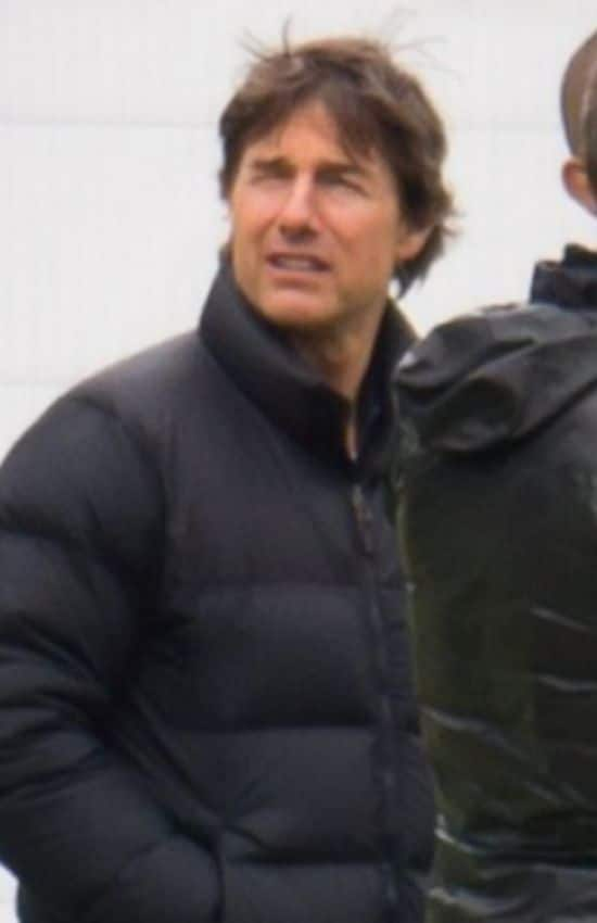 tomcruiseproyectogtres3