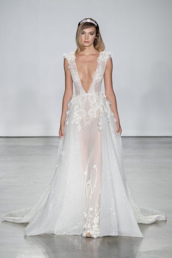 inbal dror002a