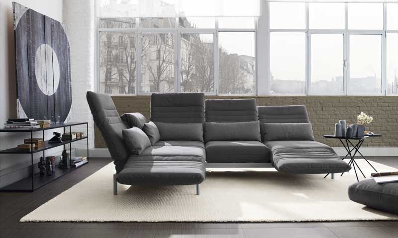 sofas 9a