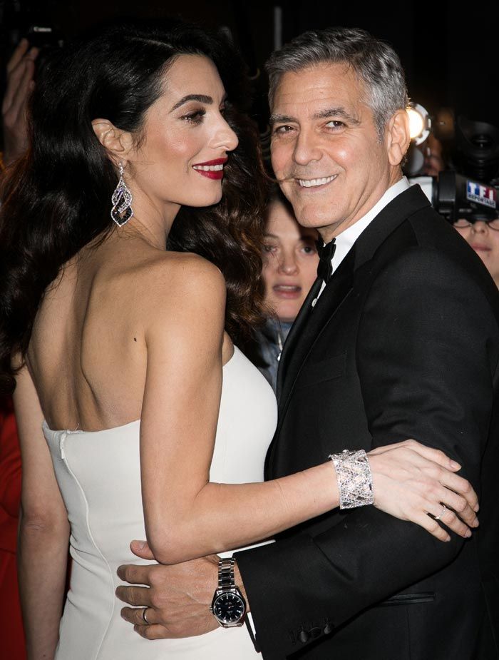 clooney-amal-getty1z