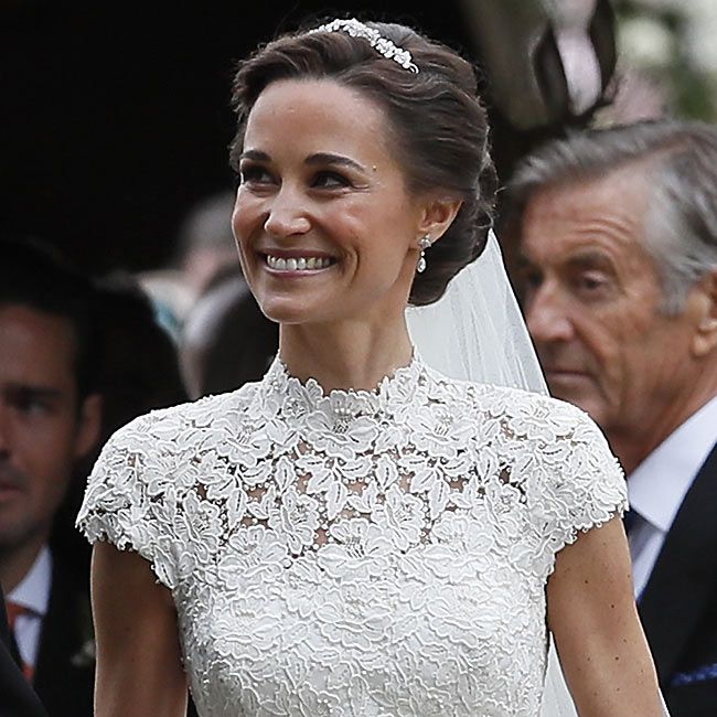 pippa_middleton