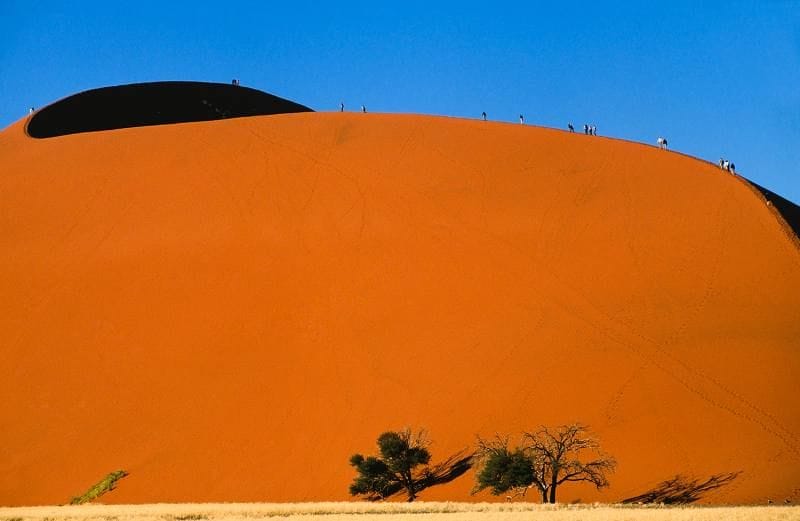 Duna_gigante_Desierto_de_Namib2