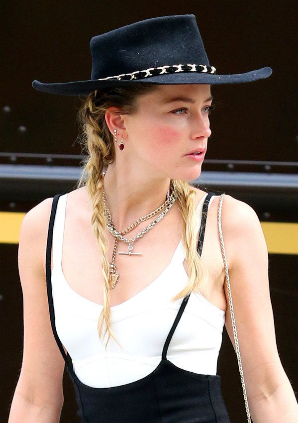 amber-heard