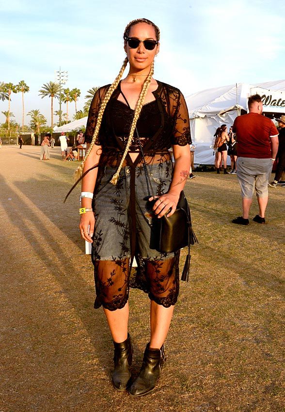 coachella_looks_2016_1