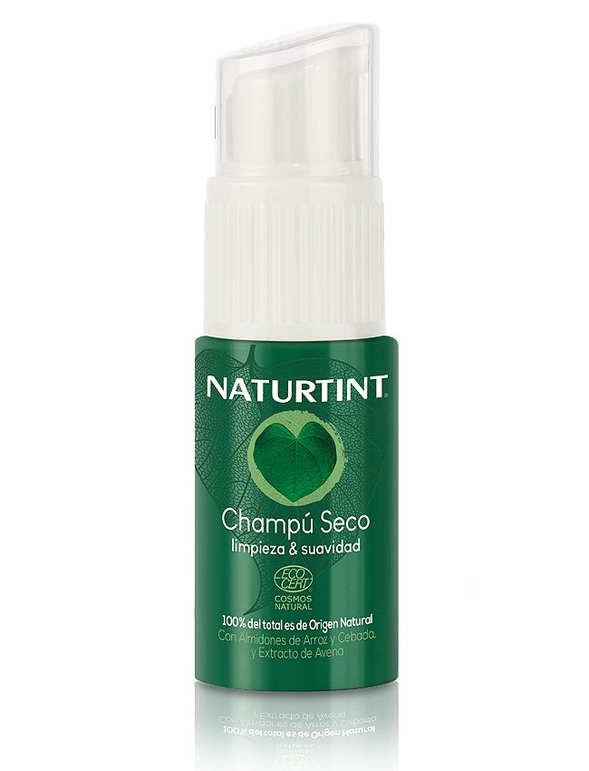 naturtint