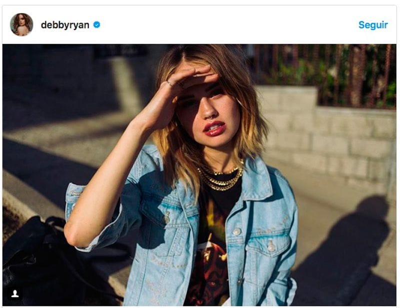 debby_ryan_looks_2a