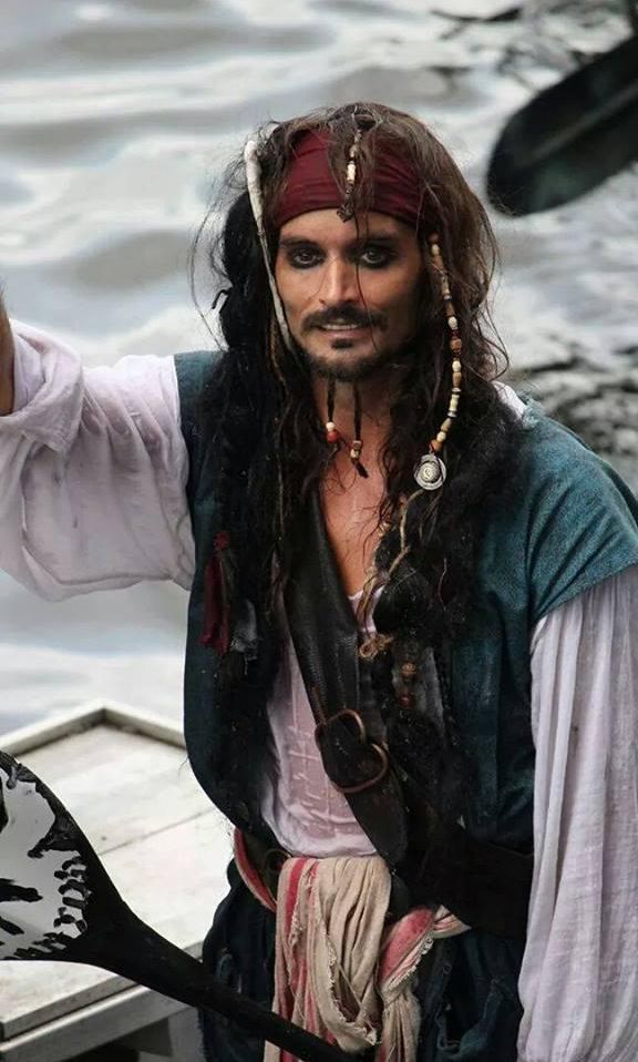 nota-viral-jack-sparrow-1z