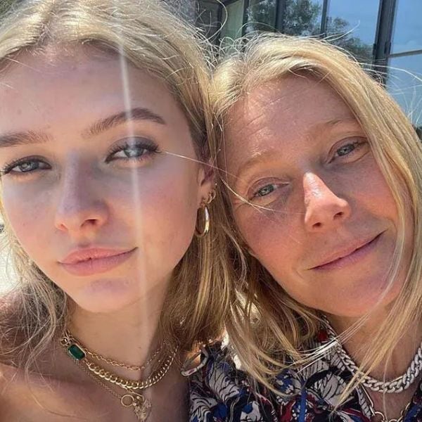 apple martin y gwyneth paltrow a