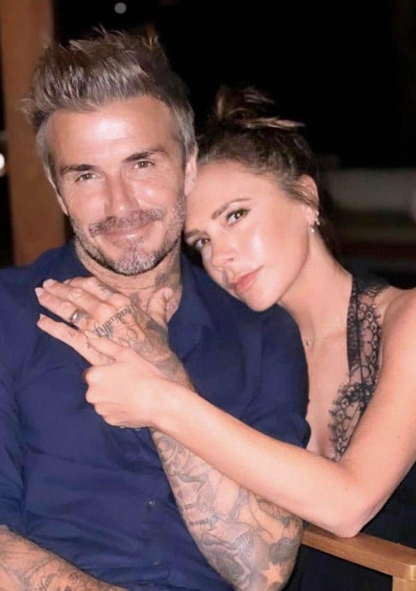 felicitacion-victoria-beckham