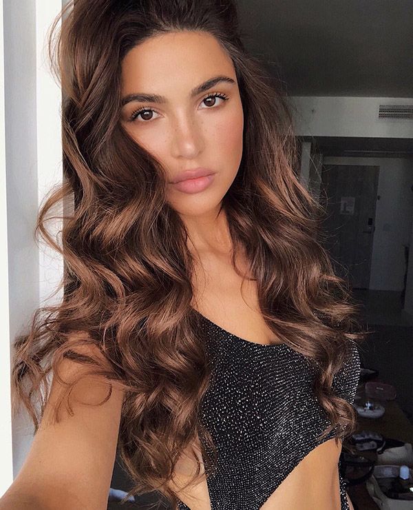 negin-mirsalehi-consejos-pelo-youtube