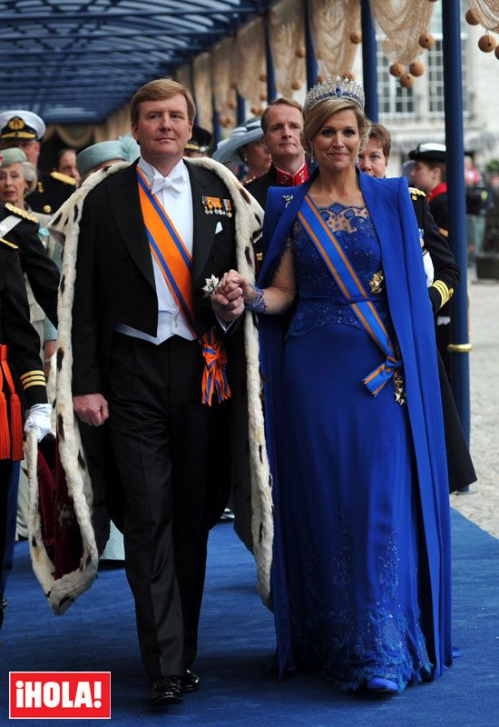 maxima-holanda-coronacion