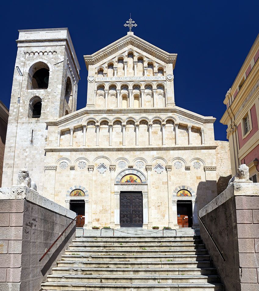 cagliari-catedral-cerdena