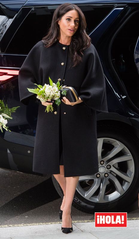 sussexmeghan-getty