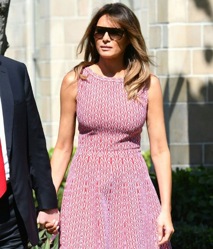 melania_trump_easter_4a