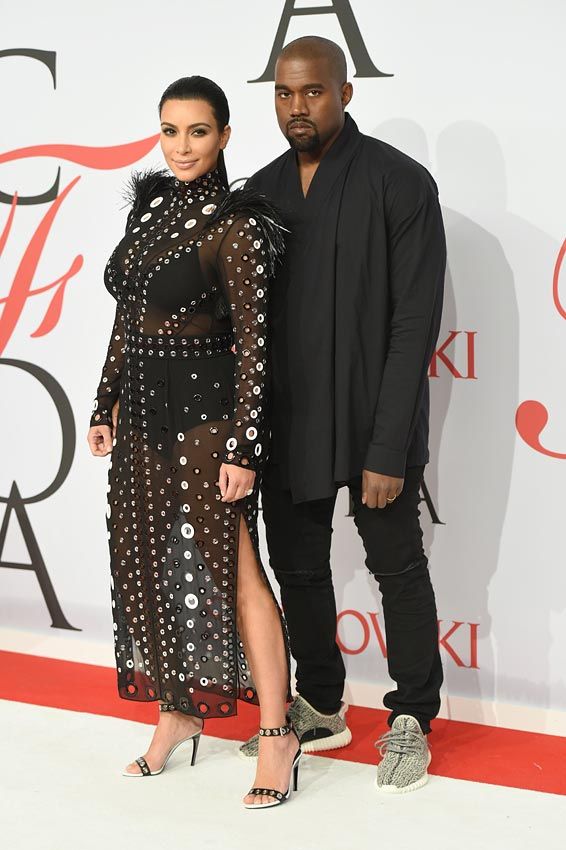 kim_kardashian_cfda_1