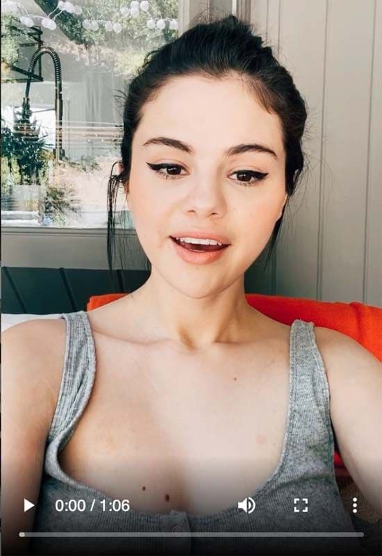 selena-instagram