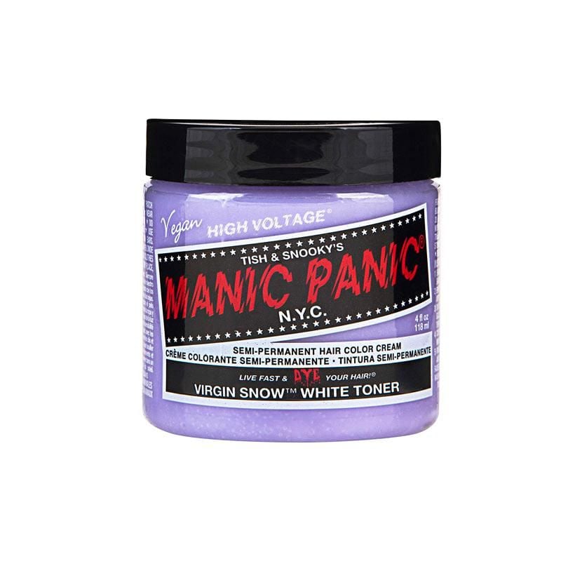 manic panic1