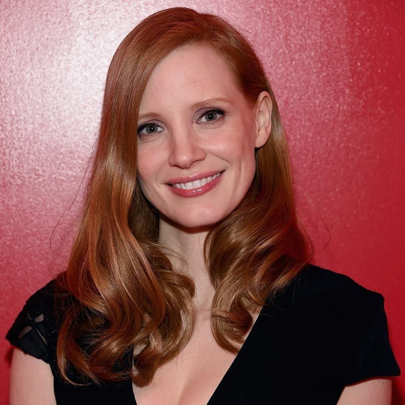 jessica chastain 2a