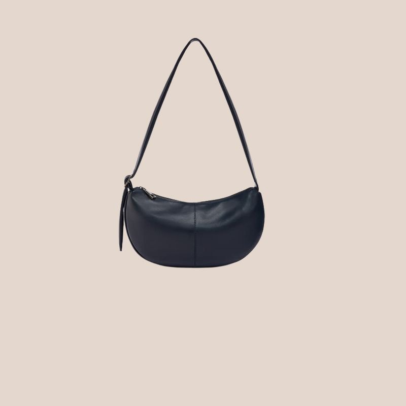 bolso pullandbear