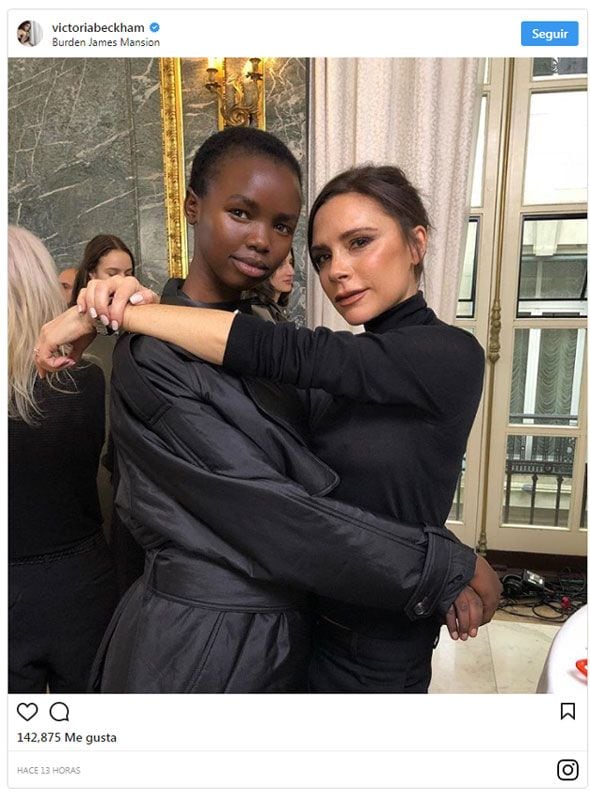 victoria_beckham_2z