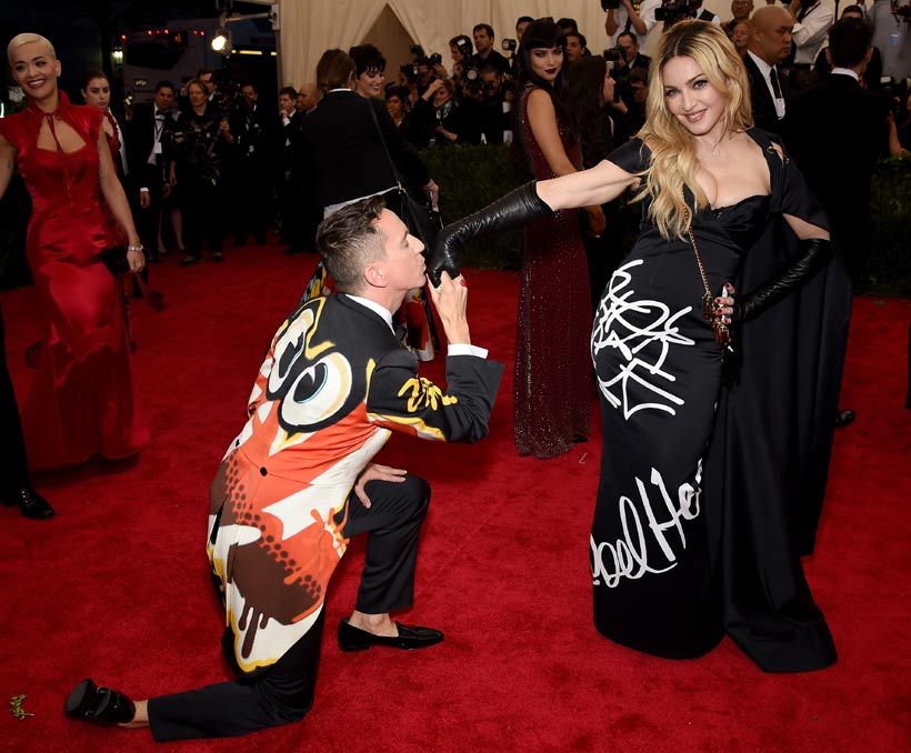 jeremy_scott_madonna_metgala_2015_1