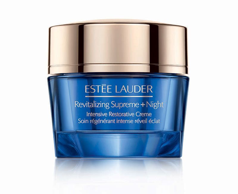 estee lauder