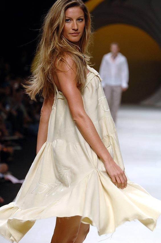 gisele_bundchen_2006_colcci_pv07_1